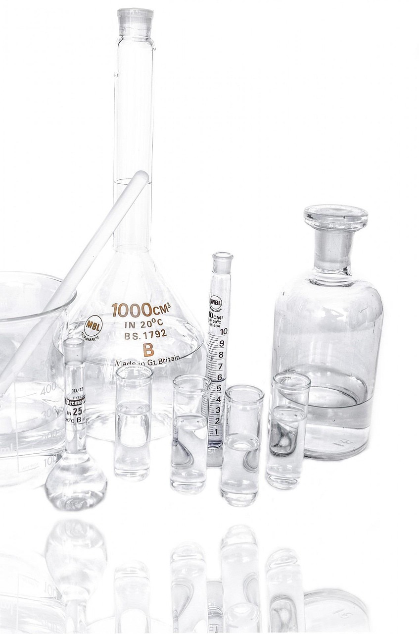 用于制備高流動性、快速固化聚氨酯硬泡的特種胺催化劑RP-205