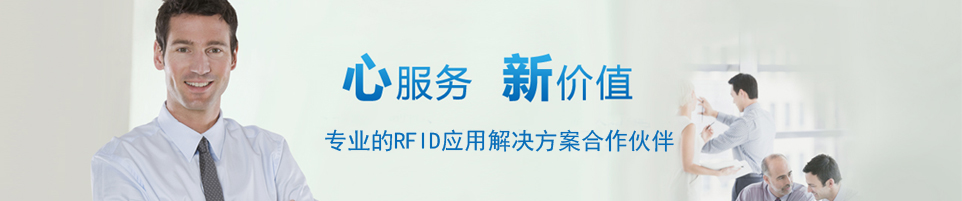 環(huán)保無味液體擴(kuò)鏈劑如何影響聚氨酯跑道的物理力學(xué)性能、耐久性和環(huán)保性能。