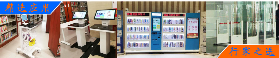 聚氨酯軟泡ZF-22在制備高回彈、高透氣性海綿中的應(yīng)用及性能研究