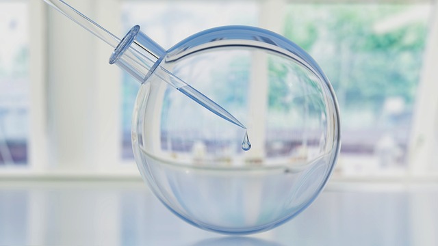 探究延遲低氣味胺催化劑LED-204對聚氨酯反應活性和加工窗口的調(diào)控作用