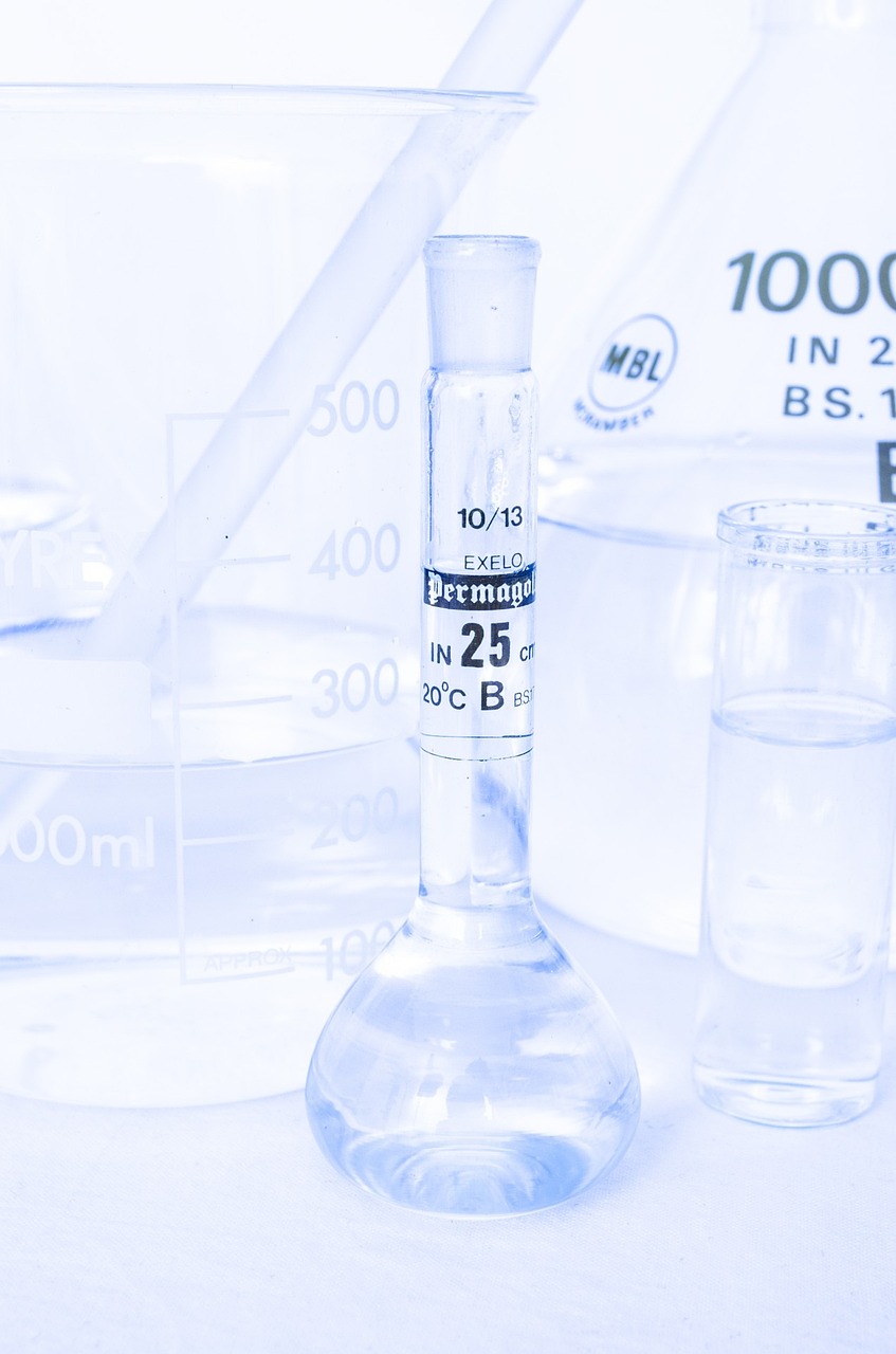 聚氨酯涂料高效觸變劑如何影響涂料的假塑性、觸變指數(shù)和施工性能。